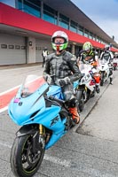 may-2019;motorbikes;no-limits;peter-wileman-photography;portimao;portugal;trackday-digital-images